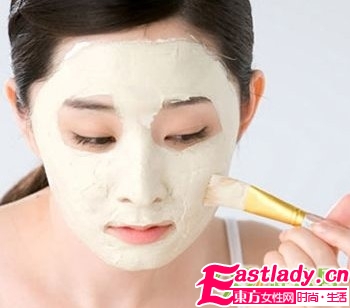 7款面膜秒殺黑頭粉刺