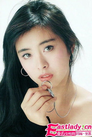 生于什么日期的女孩最漂亮