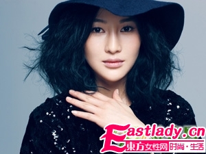 眾多明星云集話談如何護(hù)唇