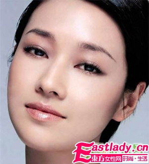 快速讓臉美白的20種方法