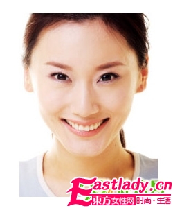 護(hù)膚達(dá)人 把保濕進(jìn)行到底的秘密