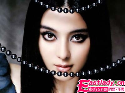 女人快速去皺小妙招