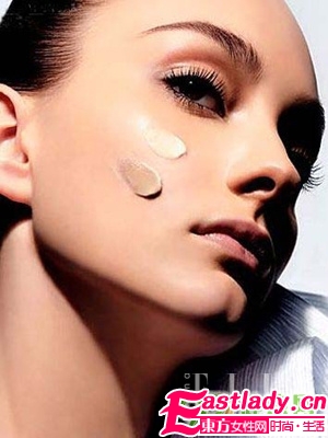 這十大護(hù)膚方法你可千萬(wàn)別信