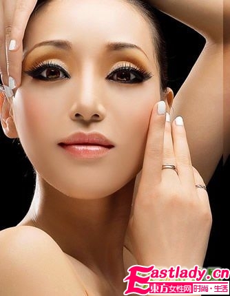 這十大護(hù)膚方法你可千萬別信