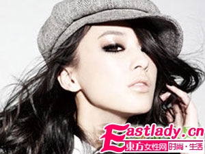 知道嗎 穿著不當(dāng)也會導(dǎo)致痘痘