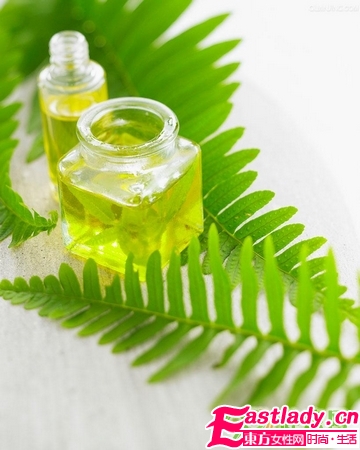 2種天然的祛斑方法