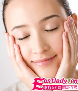 四大絕招祛除眼部問題