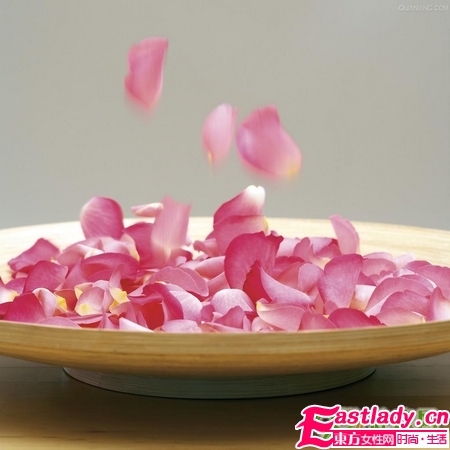 2種天然的祛斑方法