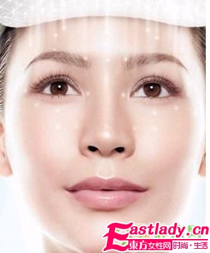 洗面奶美白潔面的25個(gè)問題