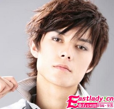 男人護(hù)膚的10個(gè)常識(shí)性問(wèn)題