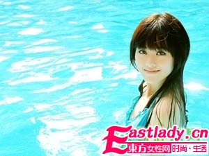 錯(cuò)誤洗臉會把肌膚洗老了