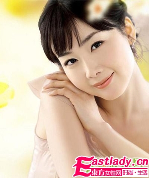 快速讓臉美白的20種方法