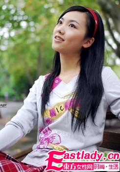 學(xué)習(xí)日本女生四大美白護(hù)膚訣竅