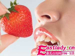 唇部出現(xiàn)皺紋怎么辦