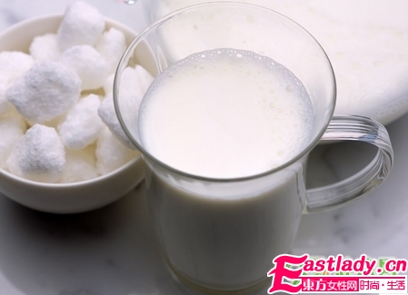 實用去T區(qū)黑頭7大招數(shù)