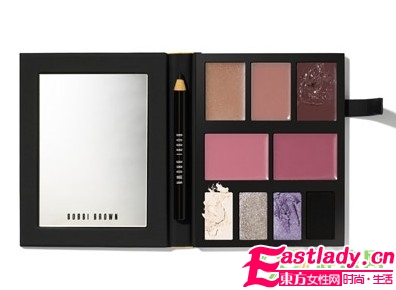 20-30女性旅行護膚方案