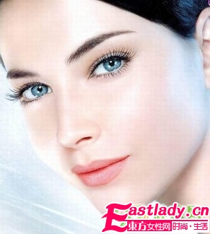 洗面奶美白潔面的25個(gè)問(wèn)題