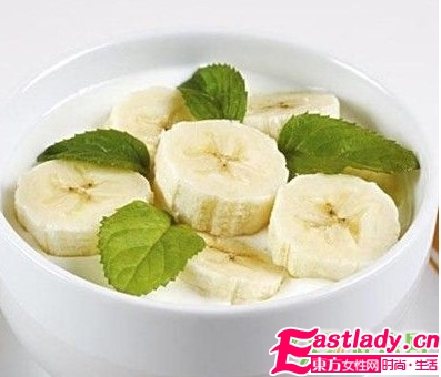 7款面膜秒殺黑頭粉刺