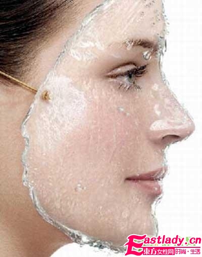 這十大護(hù)膚方法你可千萬別信