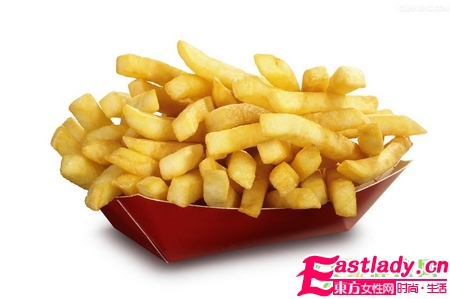 什么食物吃了皮膚會(huì)變差