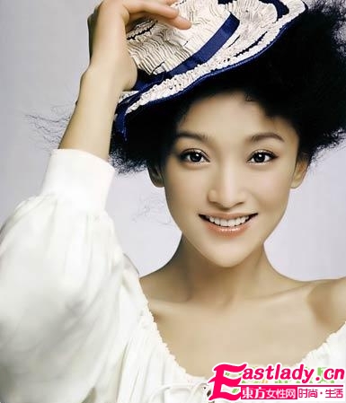 生于什么日期的女孩最漂亮