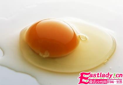 實用去T區(qū)黑頭7大招數(shù)