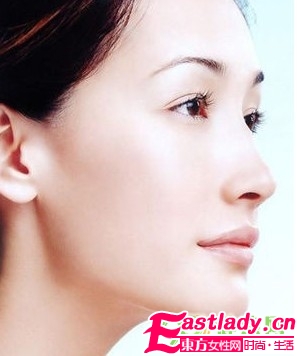 洗面奶美白潔面的25個問題