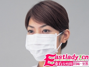 知道嗎 穿著不當也會導致痘痘