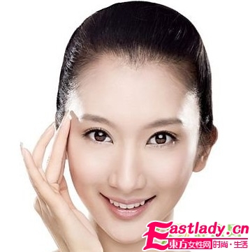 面部肌膚如何正確去死皮