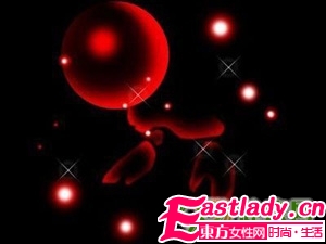 盤點十二星座春季護膚寶典