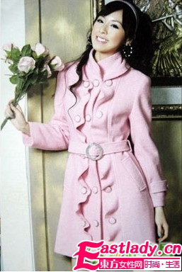 30+女人內(nèi)調(diào)外養(yǎng)保養(yǎng)心經(jīng)