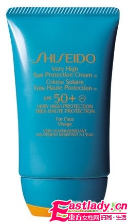 20-30女性旅行護膚方案