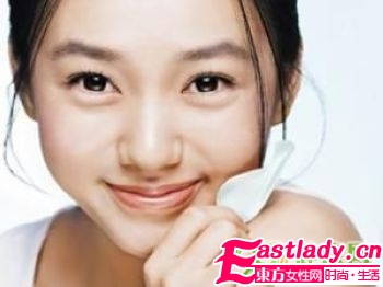 網(wǎng)絡(luò)流行的10個(gè)美容假偏方