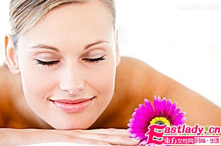 4大血型護眼方法各不同