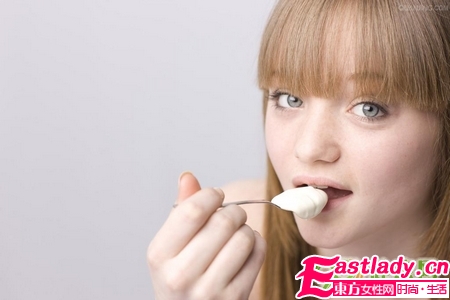 眼部浮腫了怎么辦 快速消腫方法