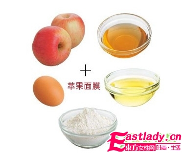 7款面膜秒殺黑頭粉刺