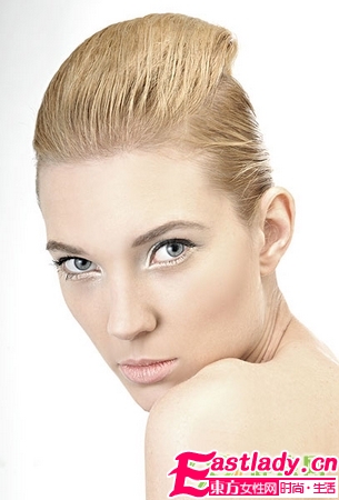 眼睛疲勞吃什么改善