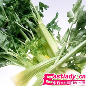 女人美容食譜 6款美白祛斑粥