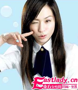 冬季廣為流傳的8個(gè)補(bǔ)水土方