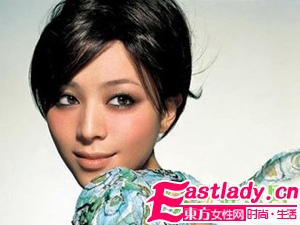 面部皮膚過敏怎么辦