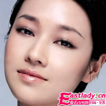 水嫩紅唇的保養(yǎng)秘招