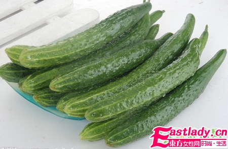 排毒要吃什么 9大最常見排毒美食