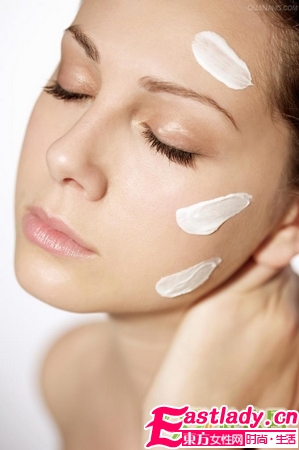 怎么選適合自己的美白產(chǎn)品