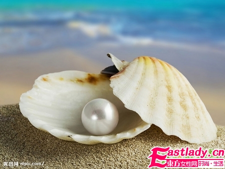 7種中藥美白祛斑有奇效  無副作用