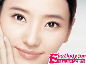 夜間護(hù)膚的10條小秘籍