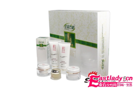 芳草雅秀 女人40風(fēng)采卓然的奧秘