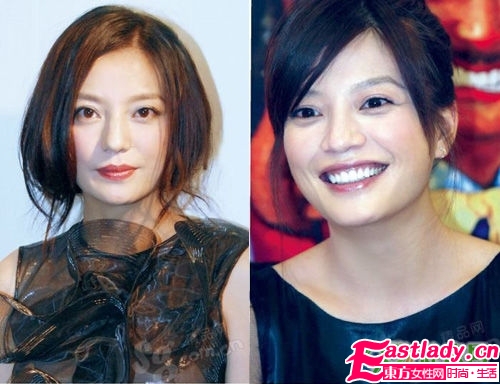 望聞問切 4步祛曬傷暗沉黑眼圈