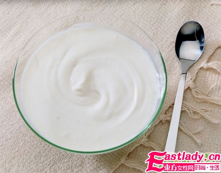 人體修復(fù)食譜 雞蛋護(hù)甲 葡萄去皺