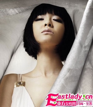 驚 女人忽略的十大美白禁忌