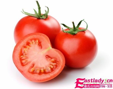 3款牛奶發(fā)膜 頭發(fā)更黑亮